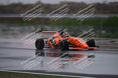 media/Nov-15-2025-CalClub SCCA (Sat) [[7bfa5a7151]]/Race/Group 5/